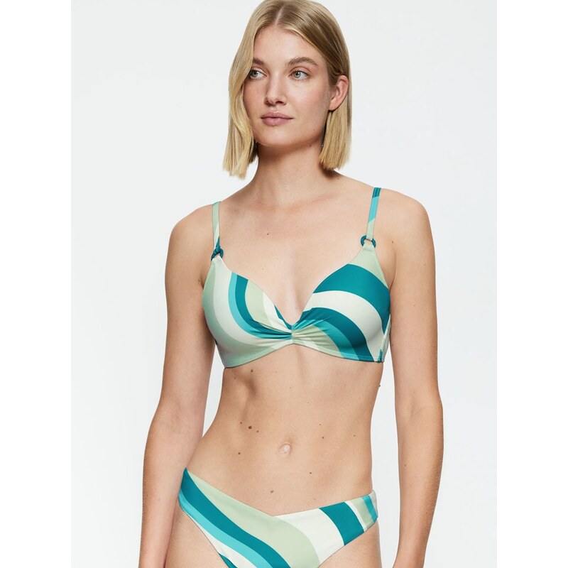 Plavky Triumph Bunt 8081037
