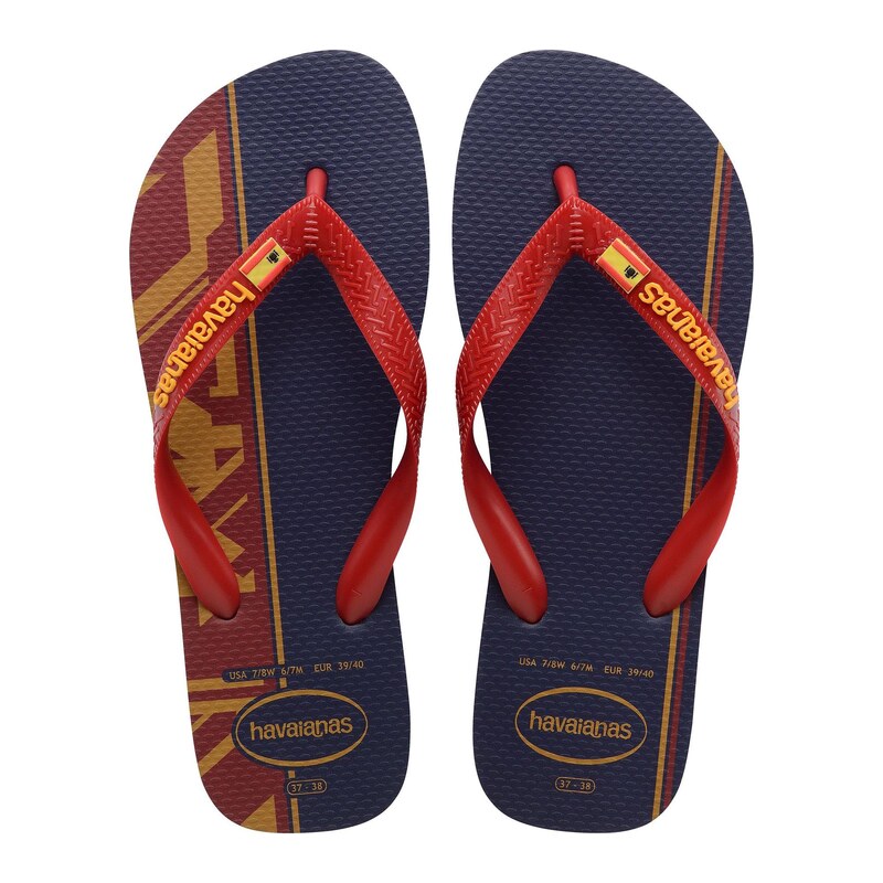Havaianas Argentina 5083234