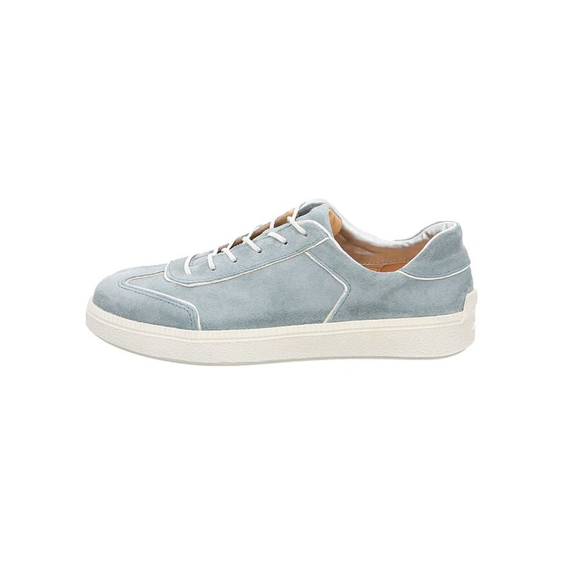 Tenisky Think! Hellblau 940759