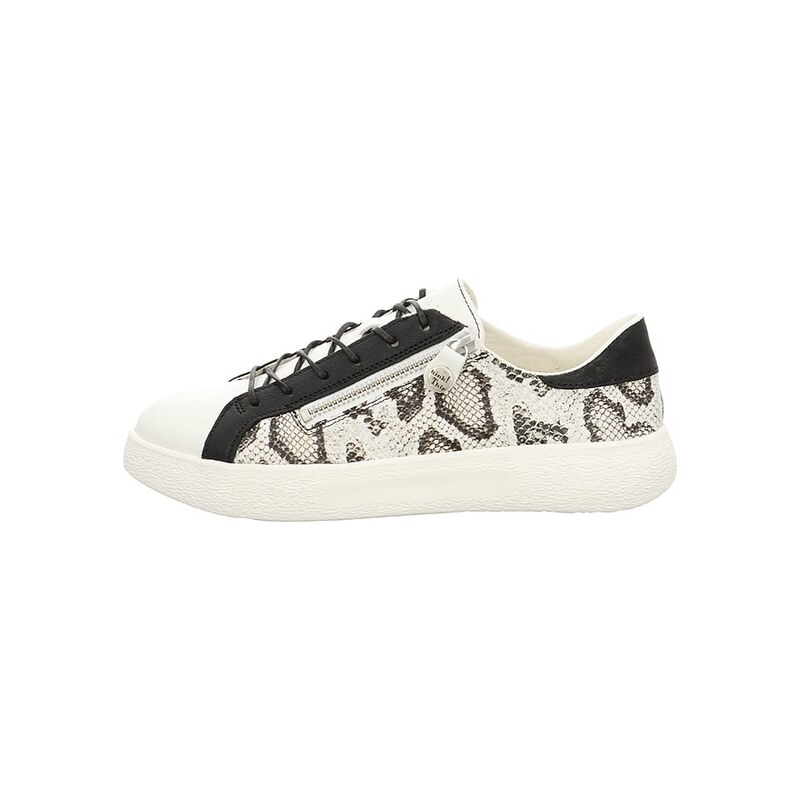 Tenisky Think! Creme 9346810