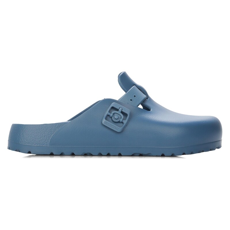 Birkenstock Fondant Pink 5496998