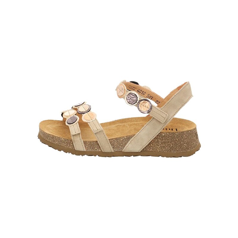 Think! Beige 3689497