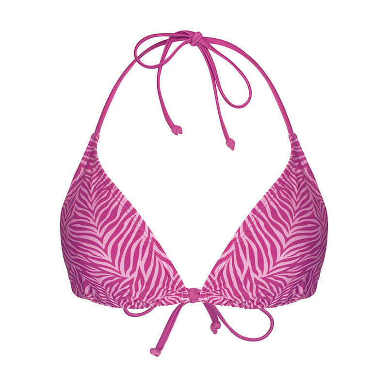Plavky Sassa Pink 8388014