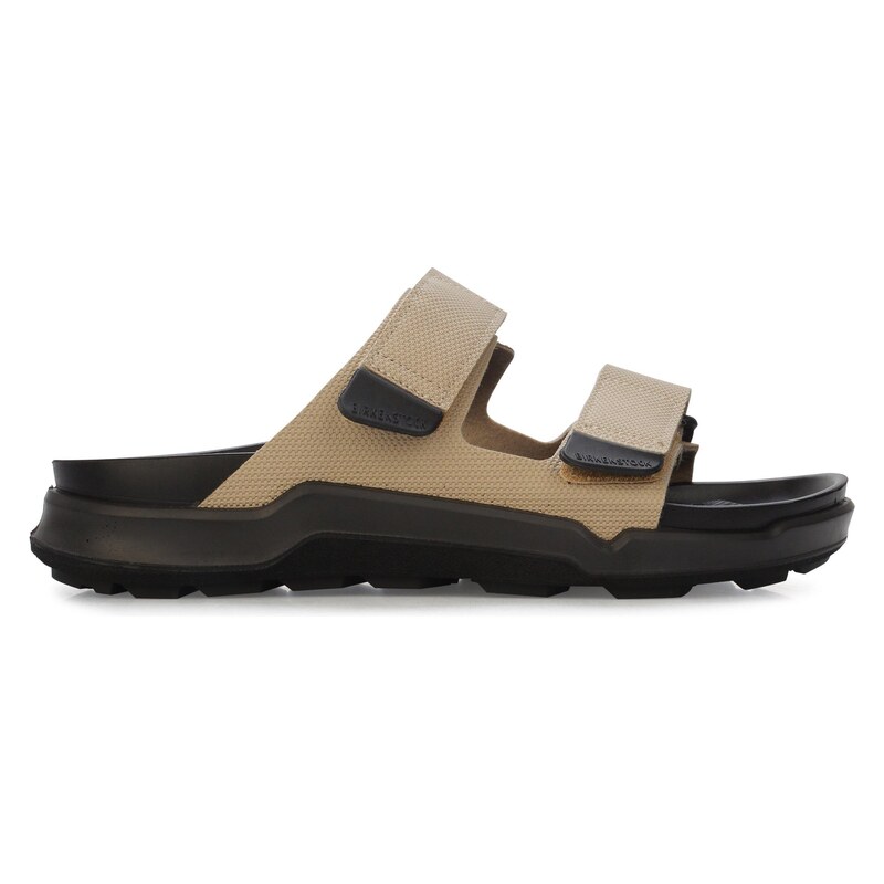 Birkenstock Beige 8360342