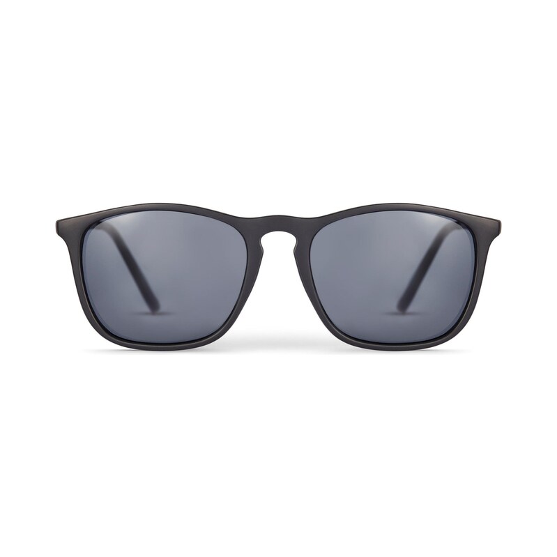 Sluneční brýle Umbro Matt Black 5913295