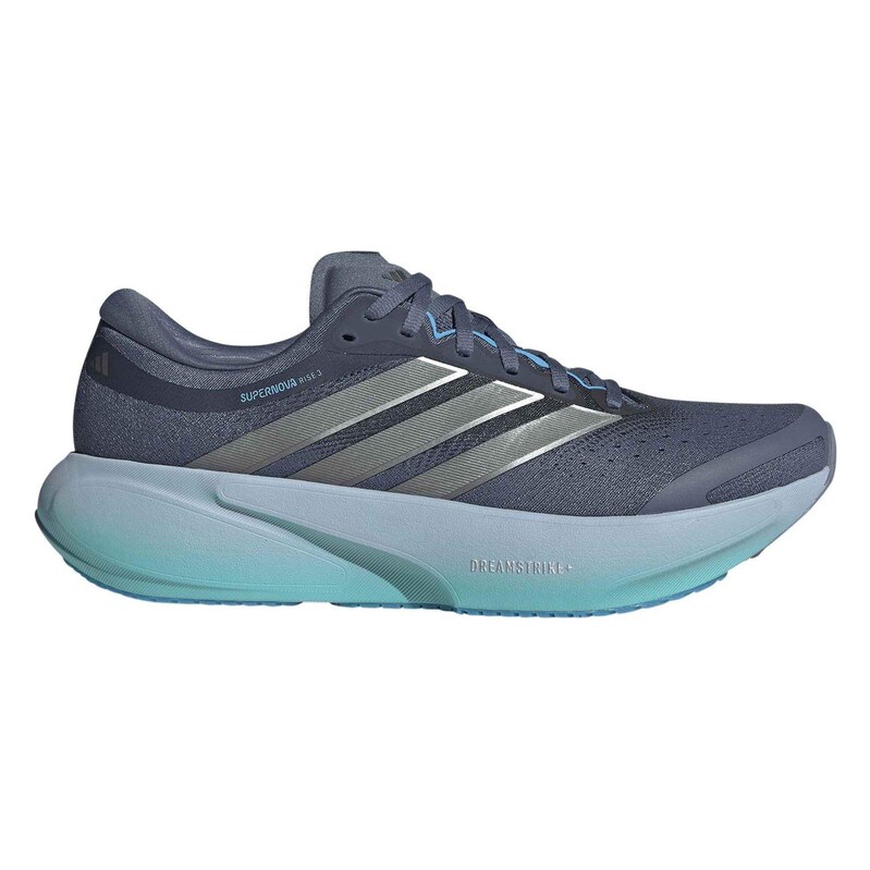 Tenisky adidas Grey/Iron/Lime 6723504