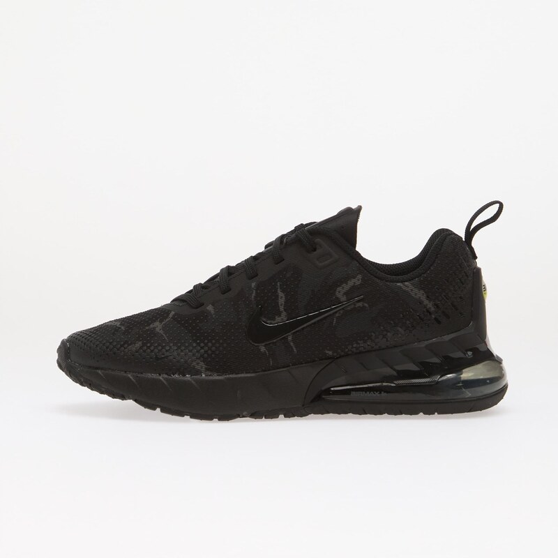 Nike Air Max Phoenix Camo SE Kids Off Noir/ Off Noir/ Black/