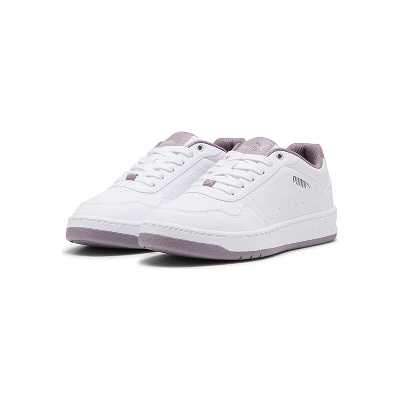 Tenisky Puma Weiß 527450