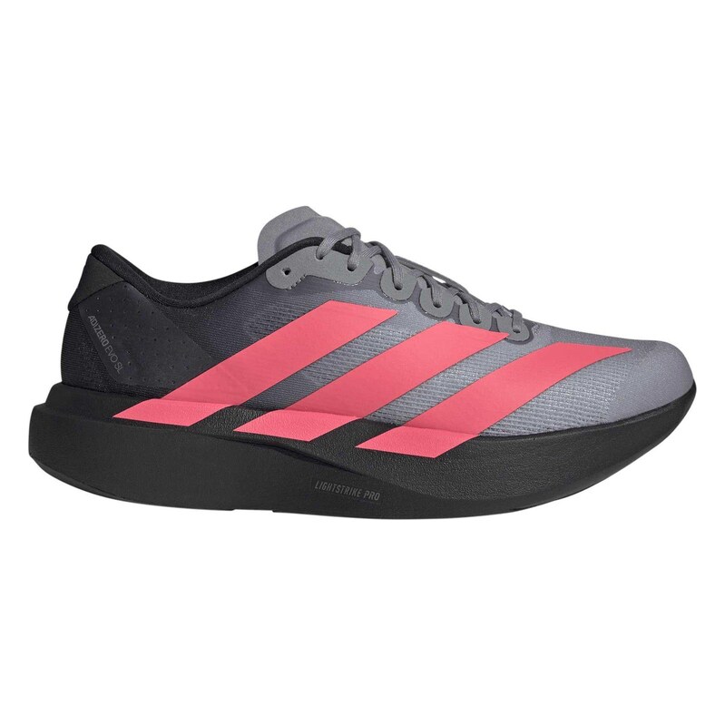 Tenisky adidas White/Black +2 5154756