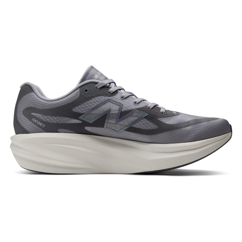 Tenisky New Balance Digital Mist 1212568