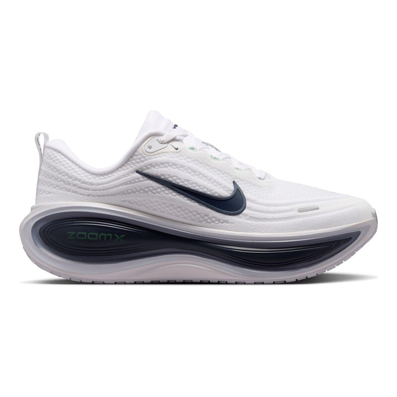Tenisky Nike White/Green 8524173