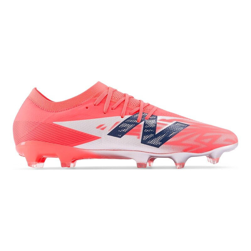 Kopačky New Balance ENERGY RED 288026
