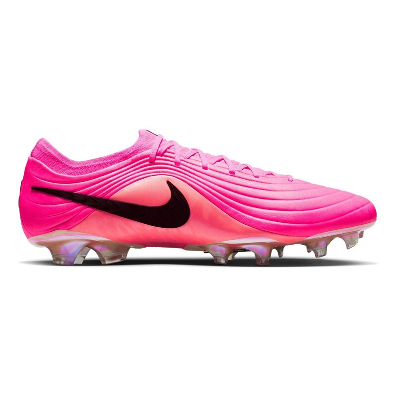 Kopačky Nike Multi 9276589