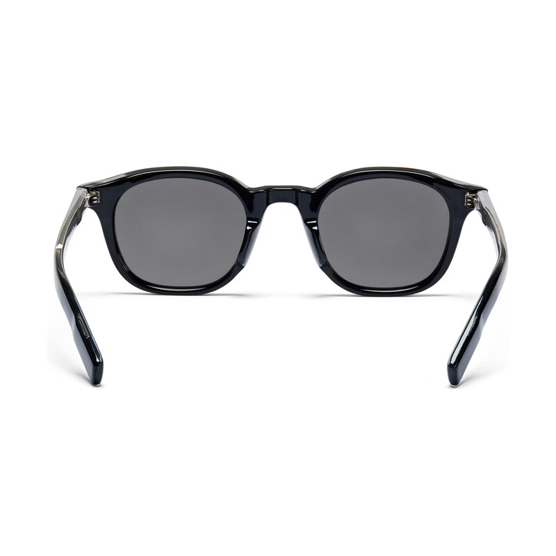 Sluneční brýle Umbro Black 439731