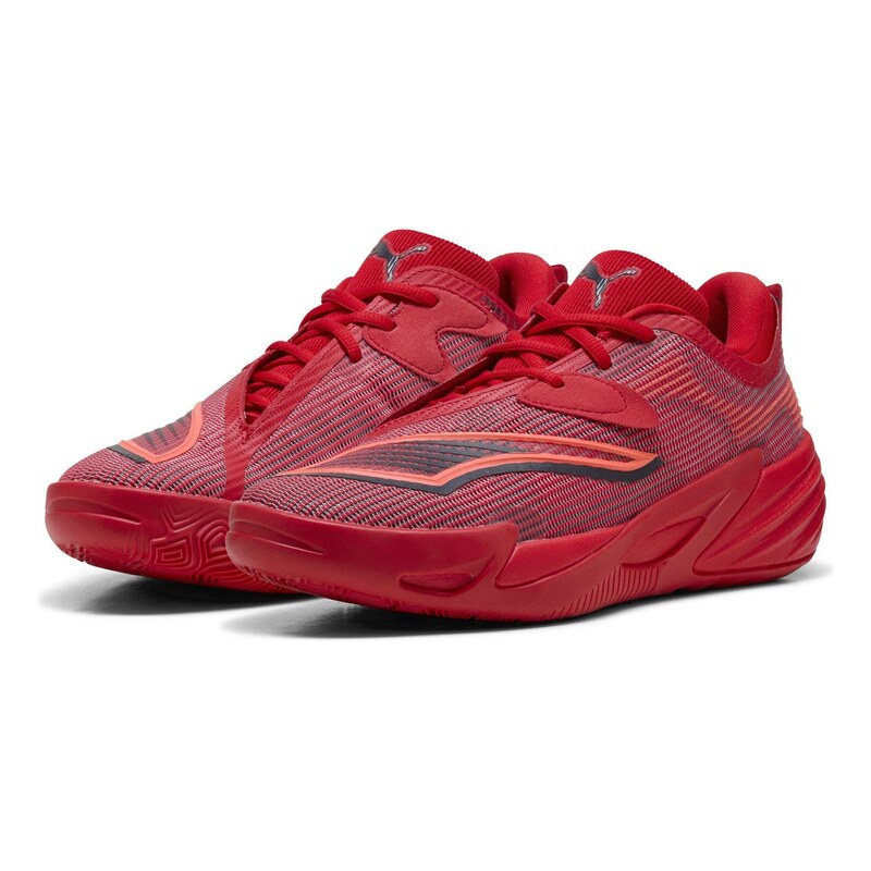 Tenisky Puma For All Time 6288326