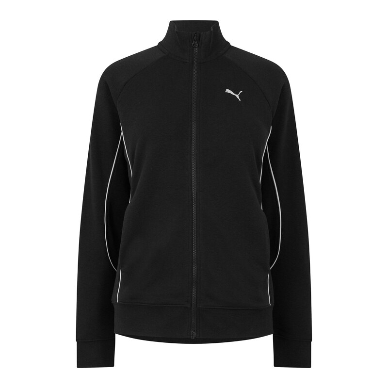 Tepláky Puma Puma Black 8965317