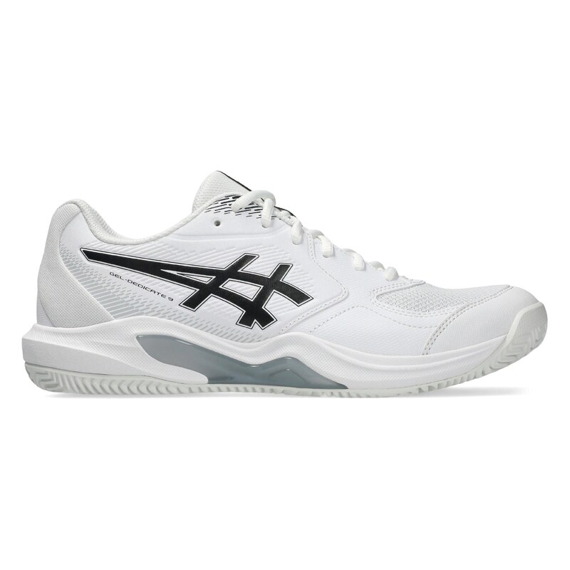 Tenisky Asics White- Clay 745365
