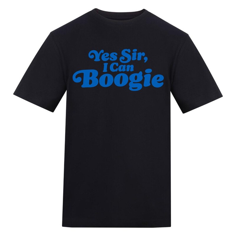 Tričko AWD Boogie 3239186