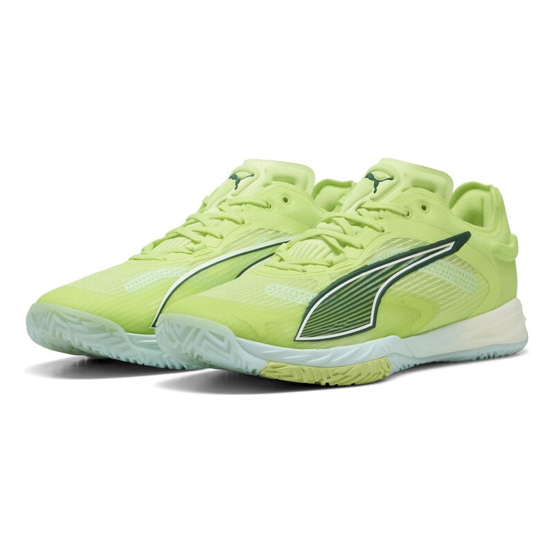 Tenisky Puma Fizzy Light-G 8495431