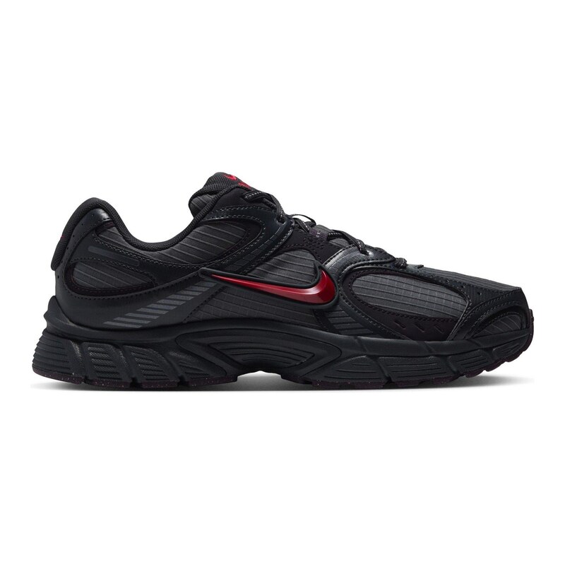 Tenisky Nike Black/Grey 8043012