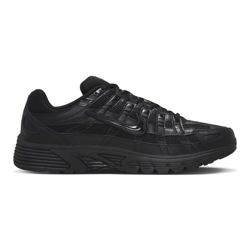Tenisky Nike Black 7196379