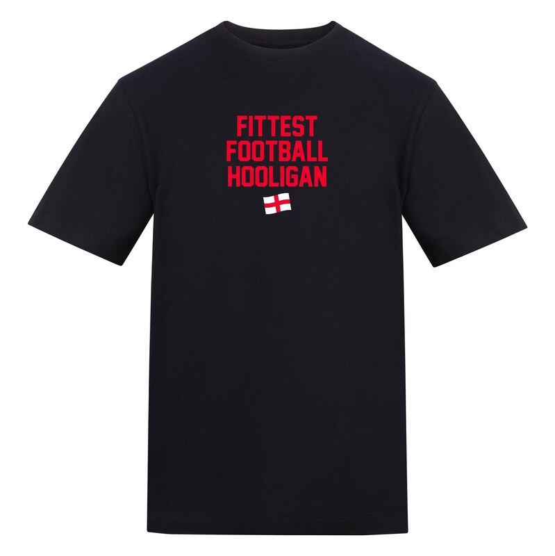 Tričko AWD Fittest 3121150