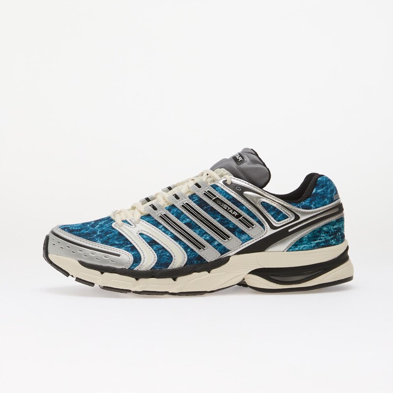 adidas Originals adidas Adistar Control 5 Mossy Oak Silver Met./