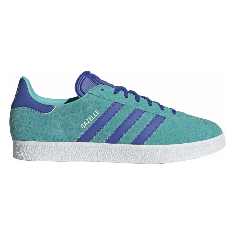 adidas Tenisky Skechers Olive 4294443