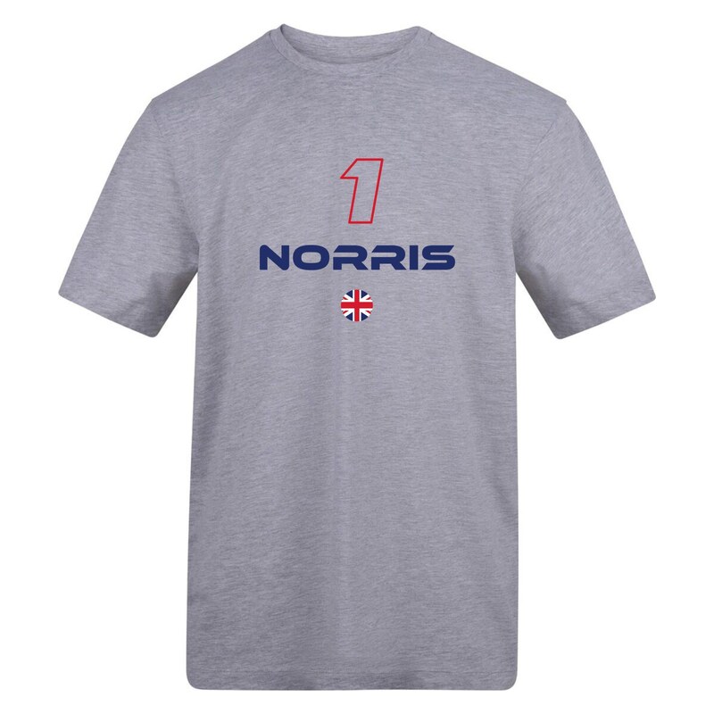 Tričko AWD Norris 1713999