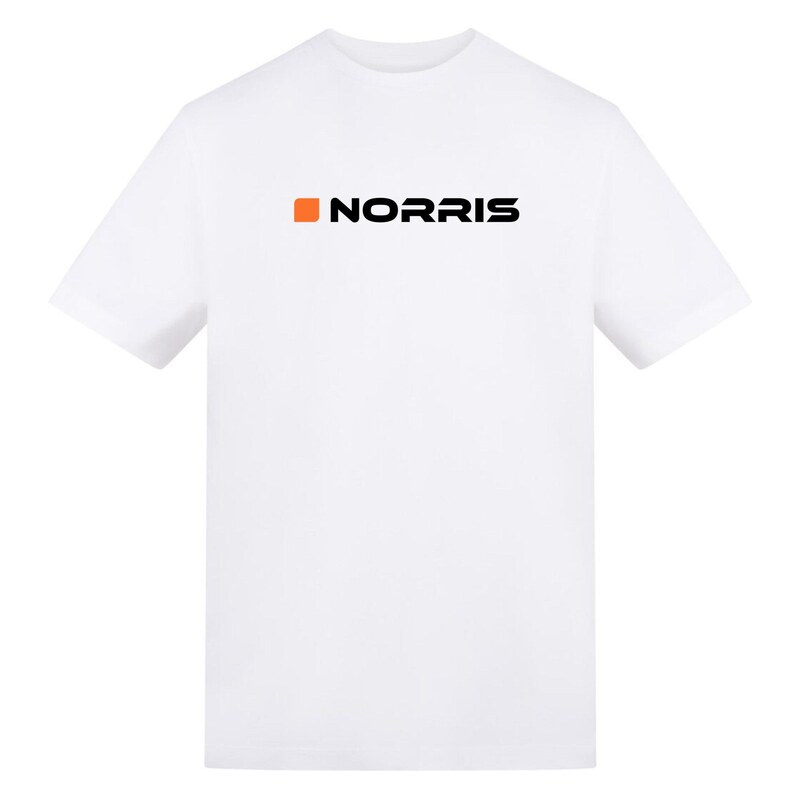 Tričko AWD Norris 8994218