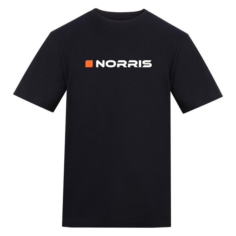 Tričko AWD Norris 2263837