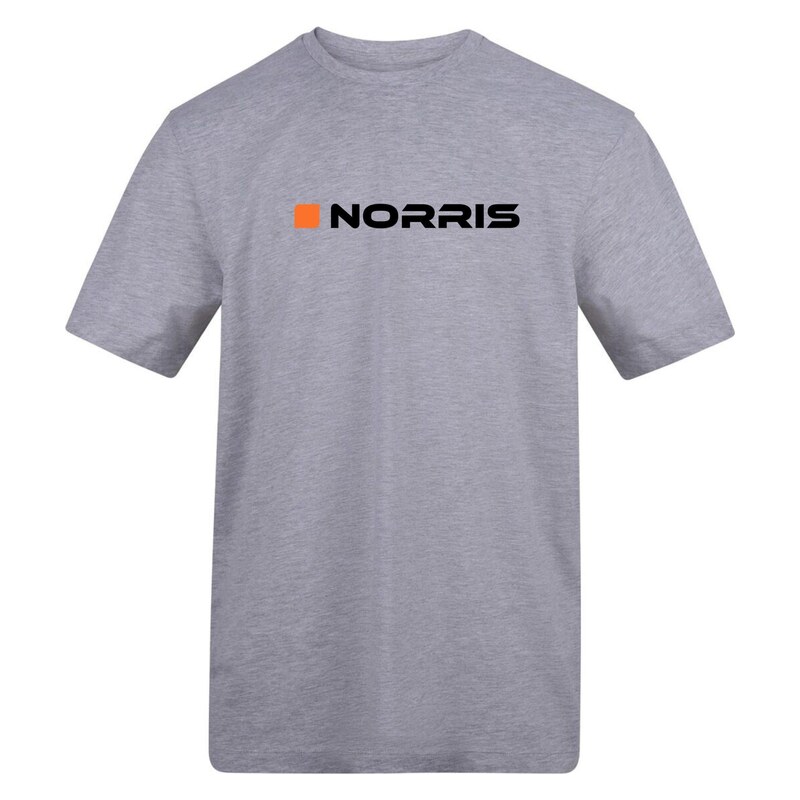 Tričko AWD Norris 3358269