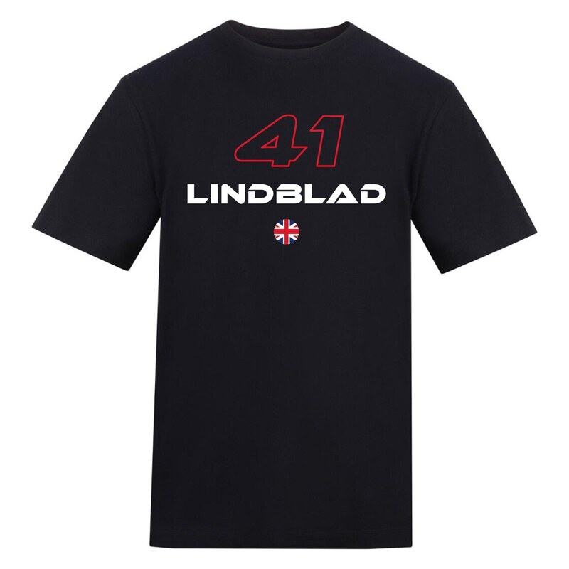 Tričko AWD Lindblad 1055463