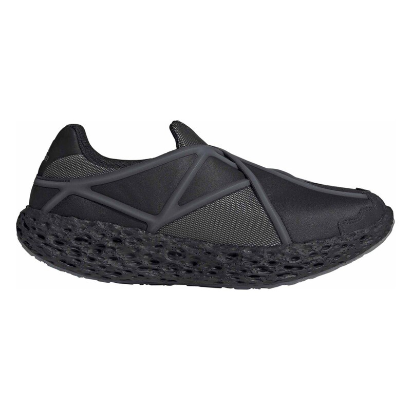 Tenisky adidas Carbon/Ironmt 1753470