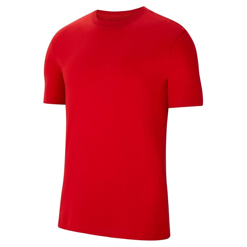 Tričko Nike Uni Red/White 3347279
