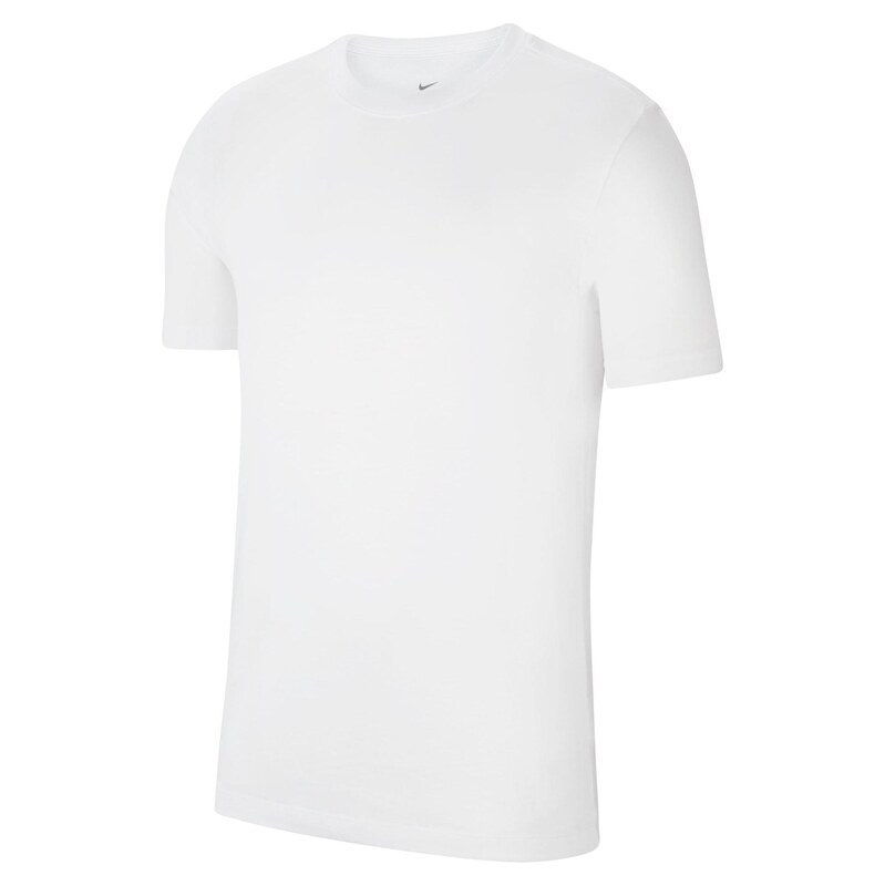 Tričko Nike White/Black 124327