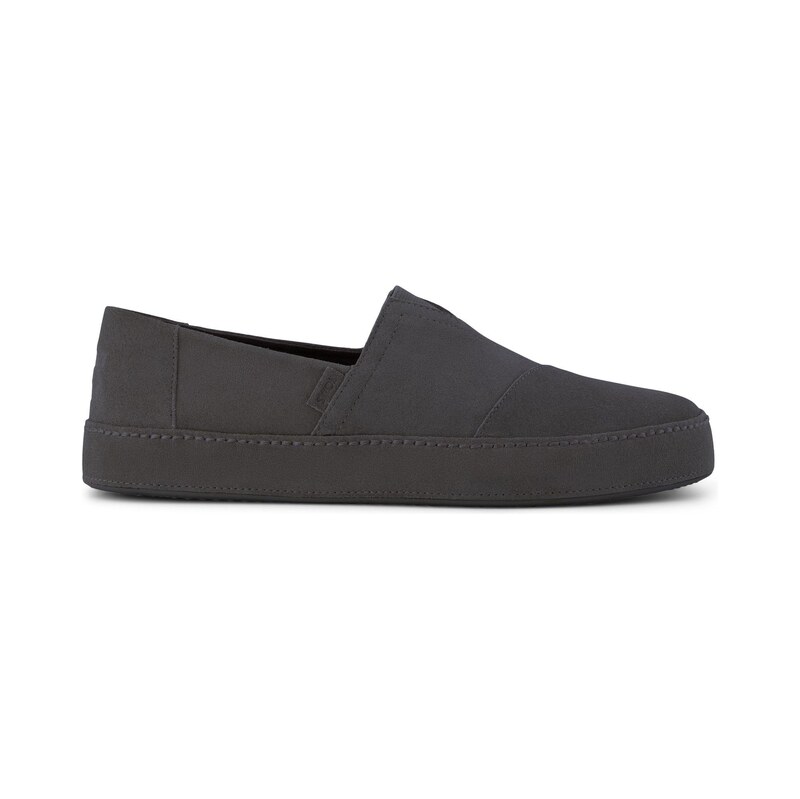 Boty Toms Medium Beige 5815905