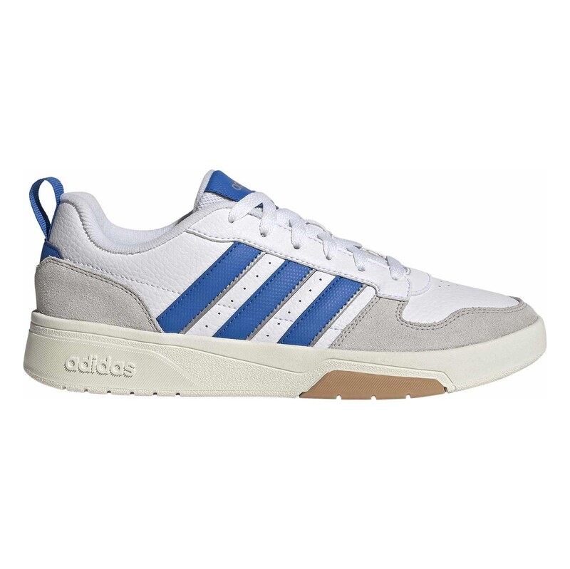 Tenisky adidas Triple Black 3022514