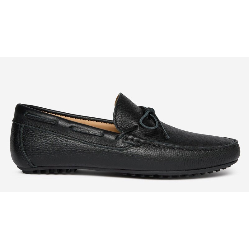Boty Oliver Sweeney Black 846445