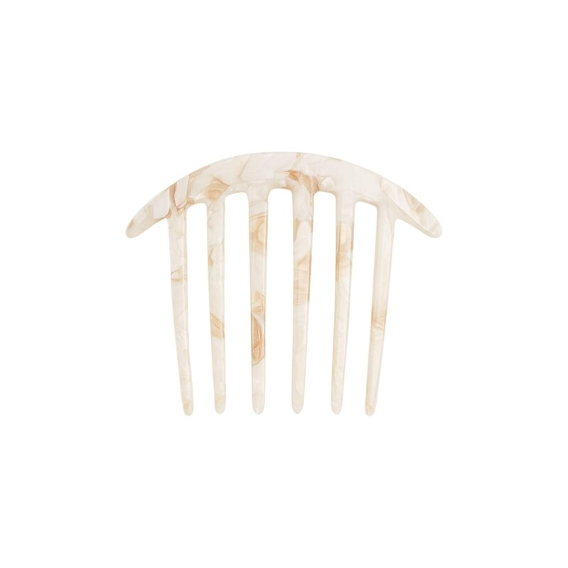soho Hair accesoires Šperky do vlasů Lucile French Twist