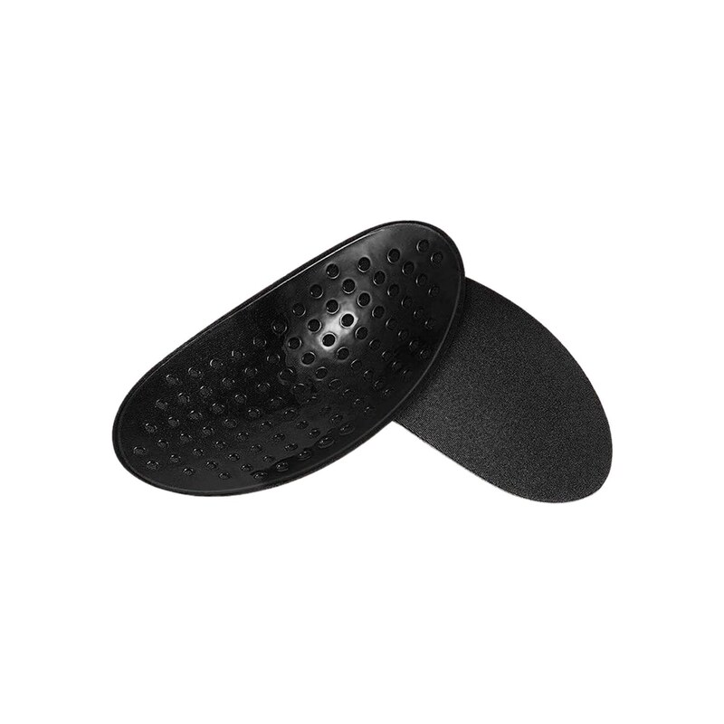 UNIQ Beauty Doplňky Foam Shoulder Cushions – Soft Silhouette