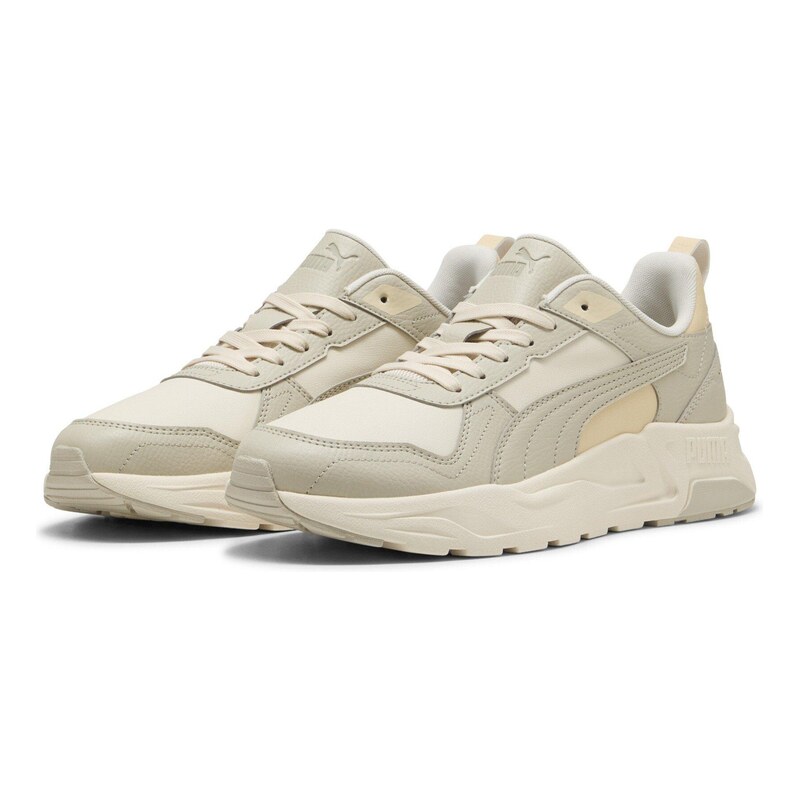 Tenisky Puma Alpine Snow-D 5135595