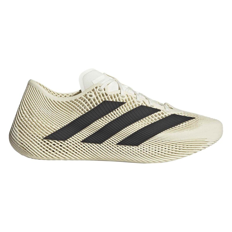 Tenisky adidas Owhite/Cblack 1098655
