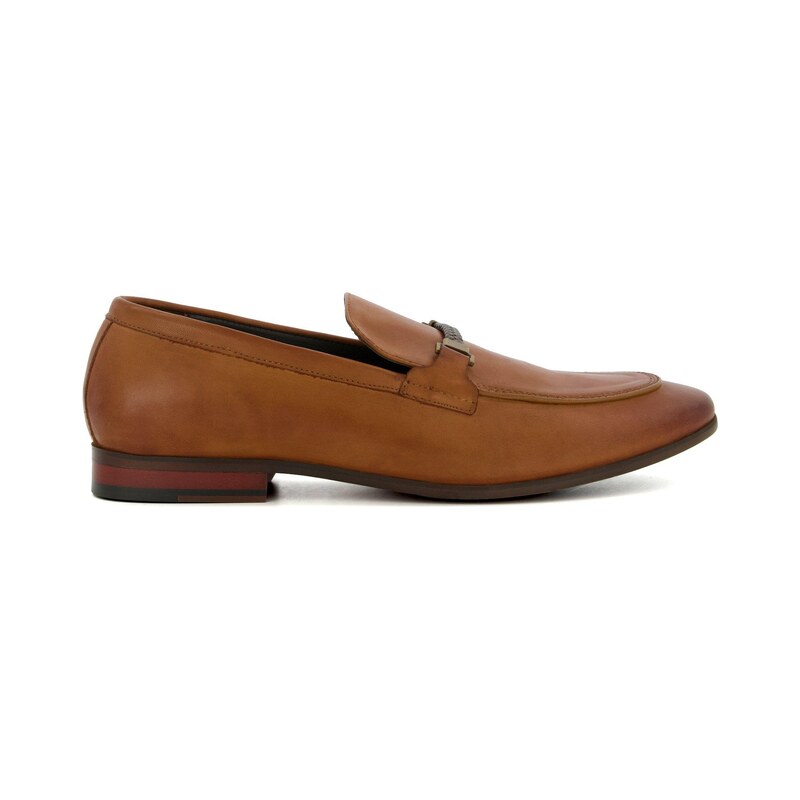 Boty Dune London Tan 9144943