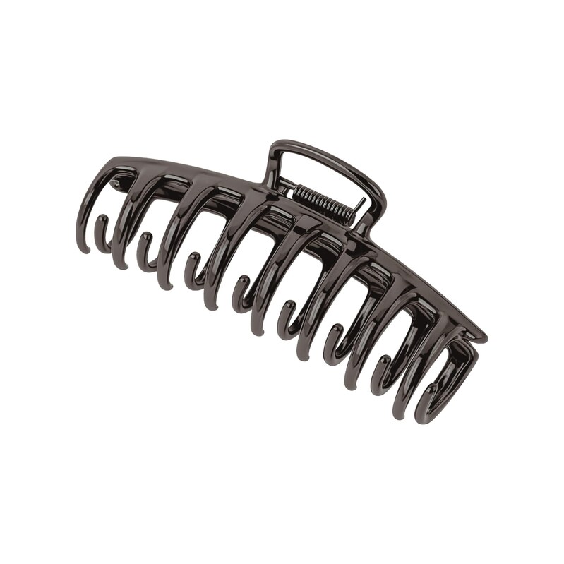 soho Hair accesoires Šperky do vlasů Kana Metal Hair Claw -