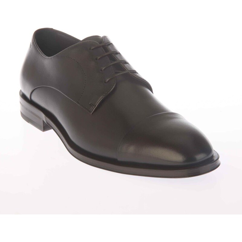 Tenisky Boss Brown 9107278