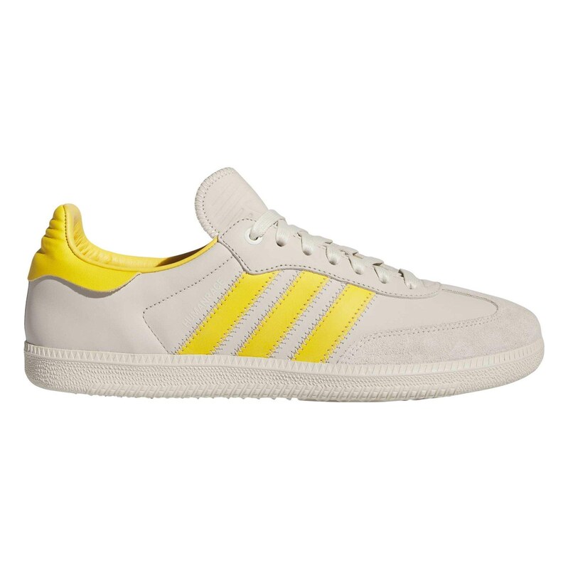Tenisky adidas Originals Gold 8582208
