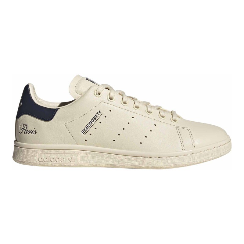 Tenisky adidas Originals White 335589