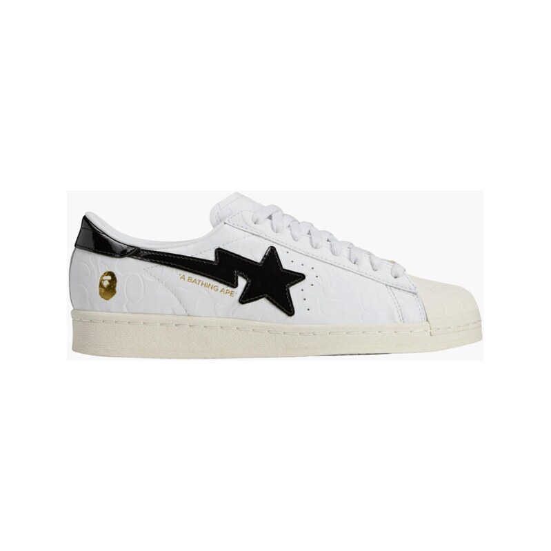 Tenisky adidas Originals White 5951968