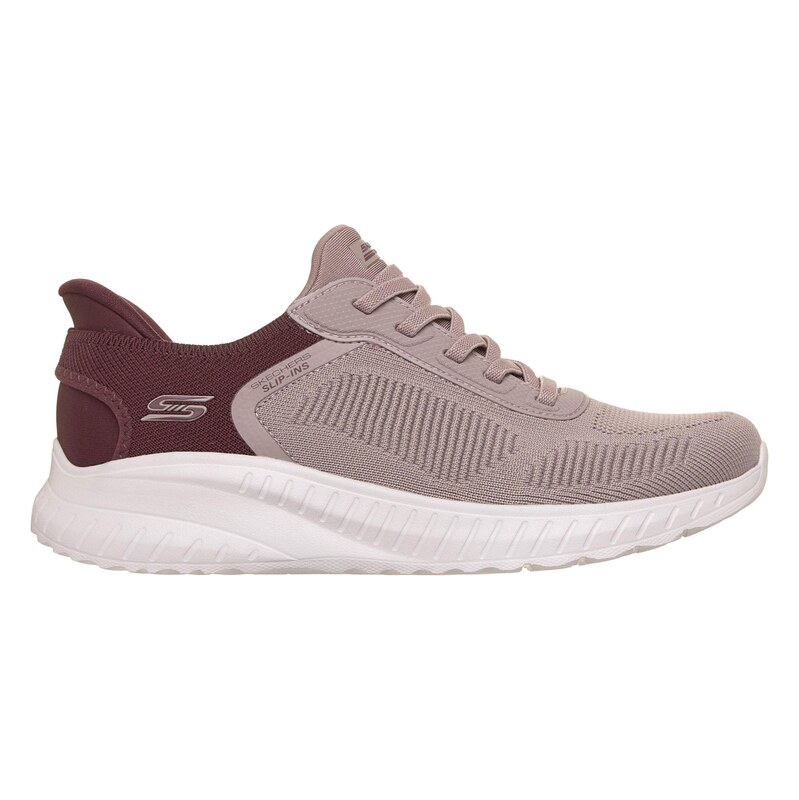 Tenisky Skechers Triple Black 7765794